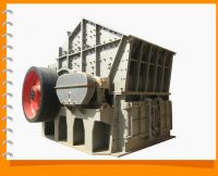 large capacity hammer crusher / hammer ore crusher / hammers for hammer crusher