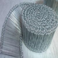 Galvanized Wire / Black Wire / Binding Wire