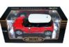 Die Cast
