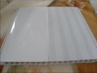 Pvc Ceiling Panels