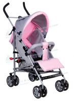 Baby Pram