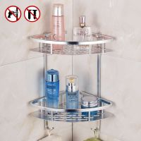 Bathroom Shelve,bathroom Racks , Kitchen Shelves