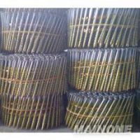 pallet nail