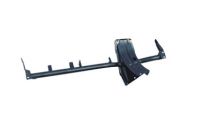 Cross Car Beam
