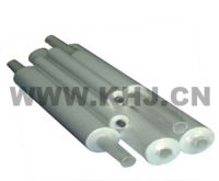 SMT Stencil Wiper Roll