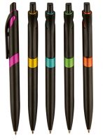 Promotion Pens (09-BB31981