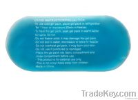 gel pack
