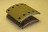 Brake Lining