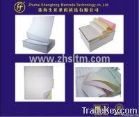 computer printing paper-SL008
