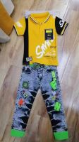 children t-shirts