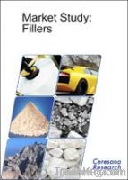 Market Study On Fillers