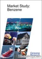 Market Study On Benzene