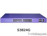 networking switch