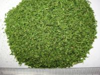 Parsley
