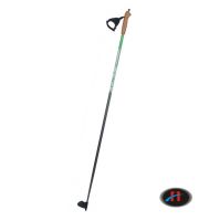 Trekking Poles