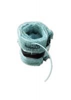 Fireproof Inflatable Duct Seal
