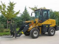 Loader