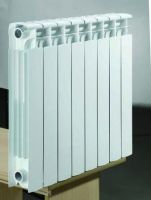 home radiator, room radiator