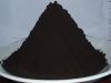 alkalized black cocoa powder