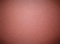 Abrasive Cloth TX172