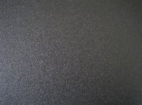 Abrasive cloth TX442