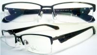 Robo Optics Co., Ltd — image 1