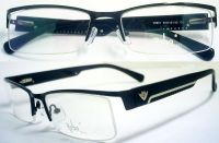 Robo Optics Co., Ltd — image 2