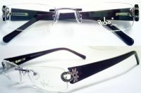 Robo Optics Co., Ltd — image 3