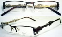 Robo Optics Co., Ltd — image 4
