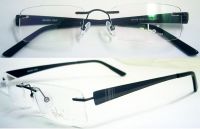 Robo Optics Co., Ltd — image 5