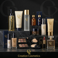 Functional Premium Skin Care &amp