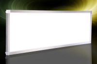led light