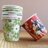 paper cup  disposable cup drink cup