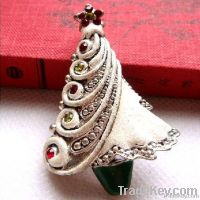 X'mas Tree