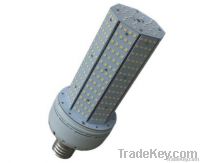 Led Corn light