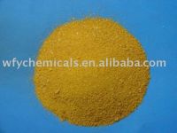 Polyaluminium Chloride