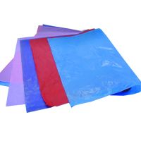 Tissue Papers