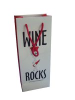Paper Bags