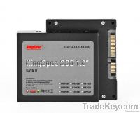 1.8inch SATA MLC SSD Solid State Drive