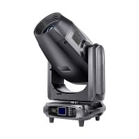 Moving Heads, 800W LED Moving Head
