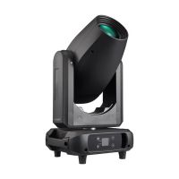 250W LED Moving Head Beam / Spot