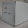 Scshield Window Film