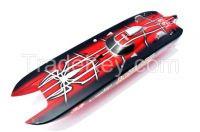 30cc G30E Hell Cat RC Racing