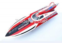 54''in 30CC High