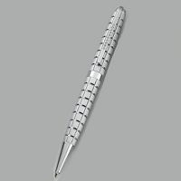Ball Pen