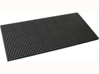 indoor led display