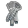 Medical Tube/CPAP Tubing/cpap Hose
