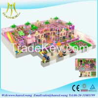 &Atilde;�&Acirc;&nbsp;children amusement park equipment
