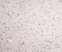 composite quartz stone surface countertop vanity top worktop tile backsplash