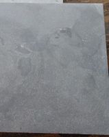 Chinese Limestone slab tile grey and blue own quarry